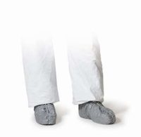 Tyvek Shoe Covers