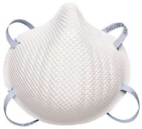 Moldex 2200 N95 Particulate Respirator