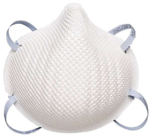 Moldex 2200 N95 Particulate Respirator