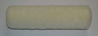 9" Merino Sheepskin Roller Cover with 3/8" Nap