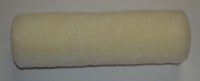9" Merino Sheepskin Roller Cover with 1/2" Nap