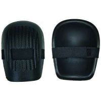 Economy Foam Knee Pads