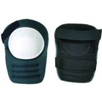 Heavy Duty Knee Pads with Hard Caps