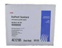 Sontara Aerospace Wipes AC12165