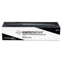 Kimberly Clark 05514 Wipers