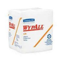 Kimberly Clark L30 05812 Wipers