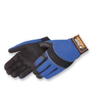 Mechanics Gloves