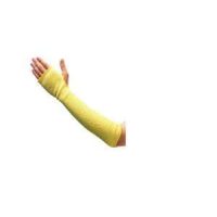 Kevlar Sleeves with Thumbhole