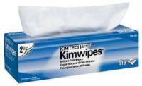 Kimberly Clark 34705 Wipers