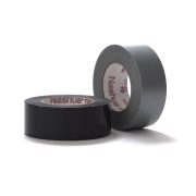 Nashua 307 7mil Duct Tape 2" x 60 Yards
