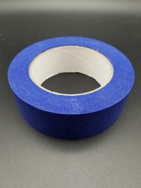 PAINTERS TAPE, BLUE  2"X60 YARDS