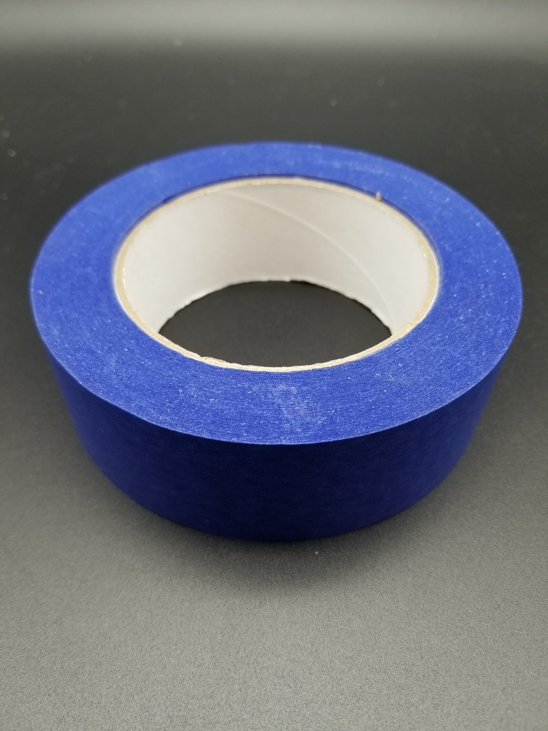 PAINTERS TAPE, BLUE 2"X60 YARDS