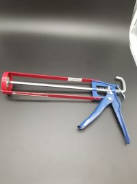 Caulking Guns