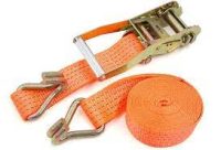 Ratchet Tie Down Straps