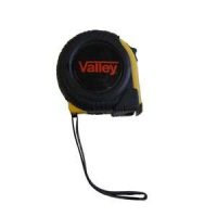 Tape Measure 1.25" x 25FT