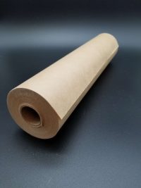 MASKING PAPER, 18"X60 YARDS