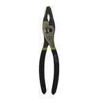 8" inch SLIP JOINT PLIERS