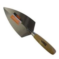9” MASONRY TROWEL