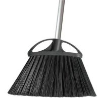 10" inch Wide Angle Broom