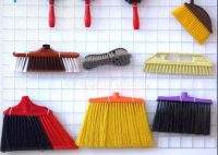 Brooms