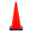 Traffic Safety Cone