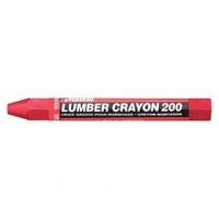 Lumber Crayon