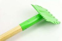 RIPPER PRO ROOFING SHOVEL