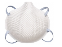 Moldex N95 Face Mask