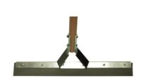 FLAT SQUEEGEE