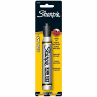 Sharpie - King Size